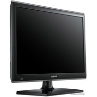 Телевизор Samsung UE22ES5400