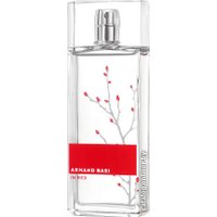 Туалетная вода Armand Basi In Red EdT (50 мл)