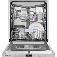 Встраиваемая посудомоечная машина Meferi MDW6063 Power