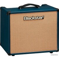 Комбоусилитель Blackstar HT-20R MkII Trafalgar Blue