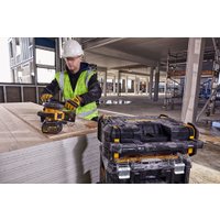 Беспроводная колонка DeWalt TSTAK DWST1-81078