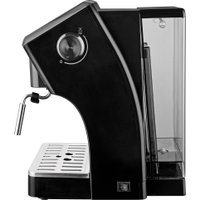 Рожковая кофеварка BBK BCM1503