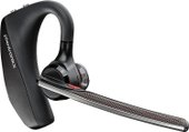 Plantronics Voyager 5200