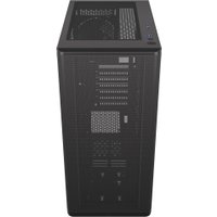 Корпус Endorfy Ventum 200 Solid EY2A001 в Орше