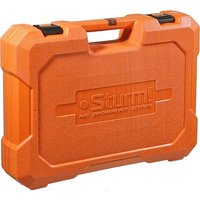 Аккумуляторная пила Sturm CSC18061 (с 1-им АКБ)