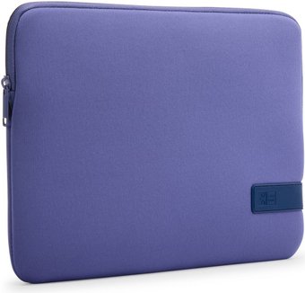 Case Logic Reflect 13 REFMB-113 (лаванда)