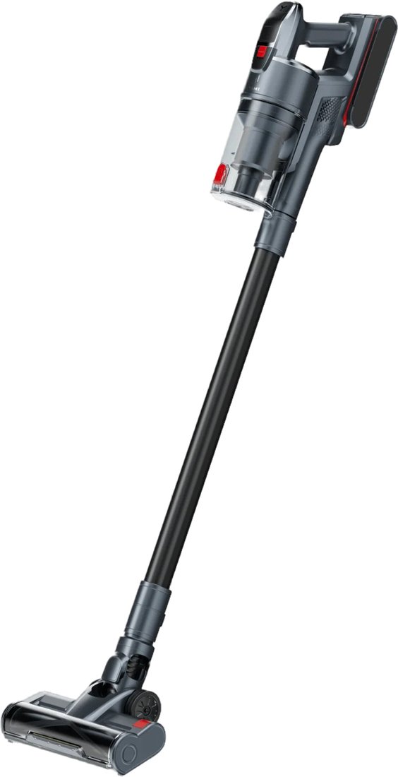 

Пылесос Okami V90 Supreme