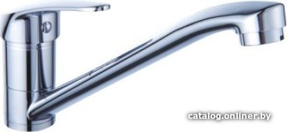 Смеситель Diadonna D80-442112