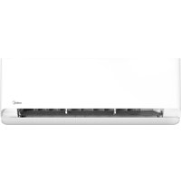 Кондиционер Midea Breezeless E MSFE-09N8D6-I/MSFE-09N8D6-O