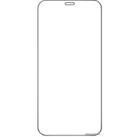 Защитная пленка KST для Apple iPhone 12 mini
