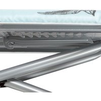 Гладильная доска Hausmann Compact HM-3162