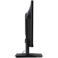 Монитор Acer Vero V247YEbiv UM.QV7EE.E02