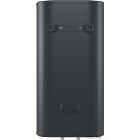 Накопительный электрический водонагреватель Thermex ID 50 V (pro) Wi-Fi