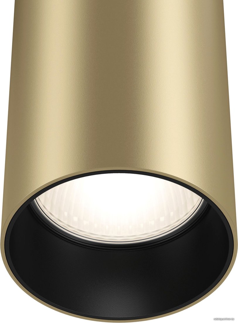 Подвесная люстра Maytoni TR025-1-GU10-MG TR025-1-GU10-MG