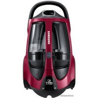 Пылесос Samsung VCC885FH3P/XEV