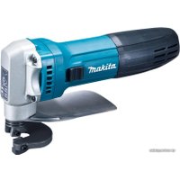 Листовые электрические ножницы Makita JS1602