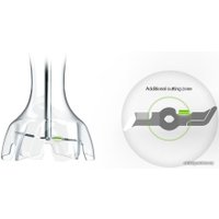 Погружной блендер Braun MultiQuick 9 MQ 9047X