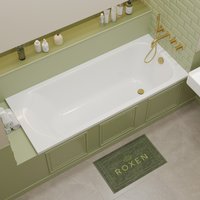 Ванна Roxen Alfa 240120-1570 150x70