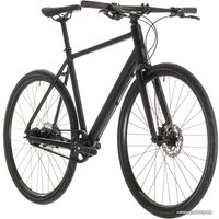 Велосипед Cube Hyde Race 50cm (2019) в Бресте