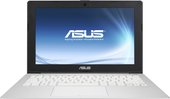 ASUS X201E-KX002DU