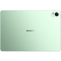 Планшет Huawei MatePad 11.5" S 2026 PaperMatte Wi-Fi SLG-W09 12GB/256GB с клавиатурой (зеленый)