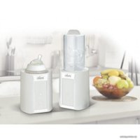 Подогреватель+стерилизатор Chicco Warmer 340728832