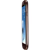 Смартфон Samsung Galaxy S III 16GB [i9300]