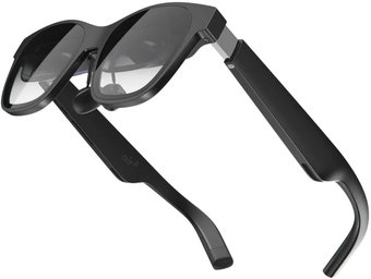Xreal Air 2 (серый)
