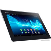 Планшет Sony Xperia Tablet S 16GB (SGPT121RU)