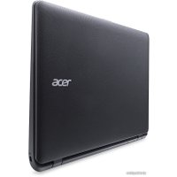 Ноутбук Acer Aspire ES1-131-C5UZ (NX.MYKEU.004)