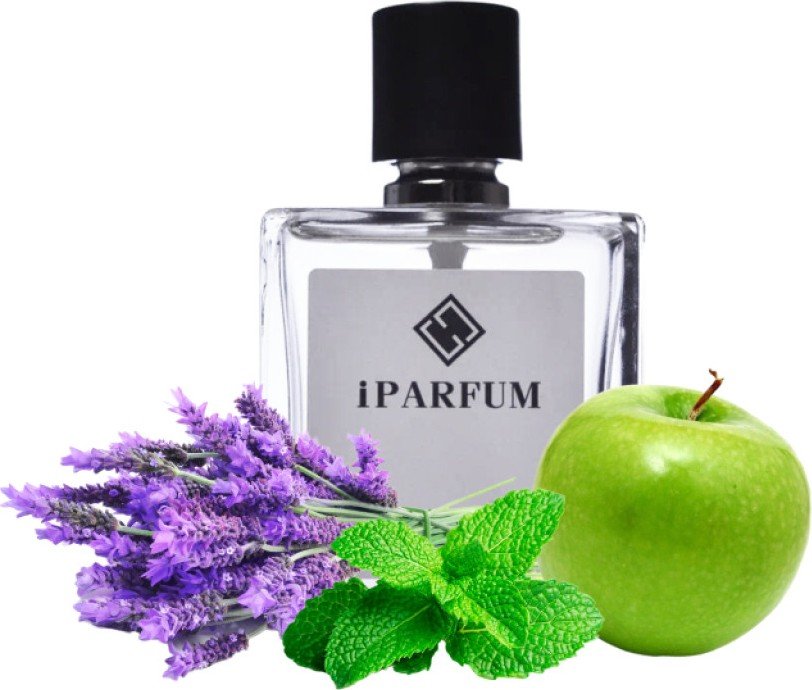 

Духи iParfum аналоговый парфюм M27 Hugo Hugo Boss 100 мл