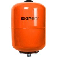 Гидроаккумулятор Skiper T-24V