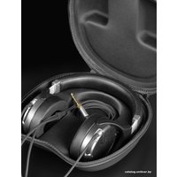 Наушники QUAD ERA-1