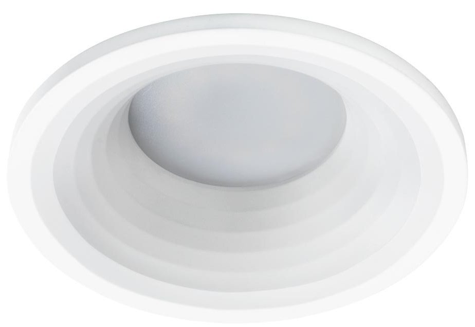 

Точечный светильник Arte Lamp Anser A2160PL-1WH