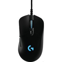 Игровая мышь Logitech G403 Prodigy [910-004824]