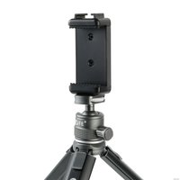 Трипод Falcon Eyes LifePOD mini-2 Pro
