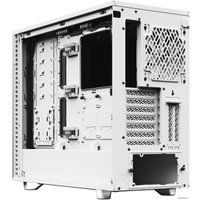 Корпус Fractal Design Define 7 White Solid FD-C-DEF7A-09