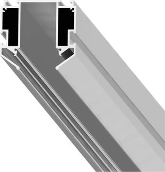 Алюминиевый профиль Arte Lamp Expert-Accessories A640205