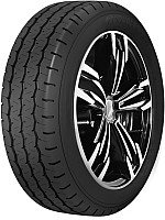 

Летние шины DoubleStar DL01 205/70R15C 106/104R