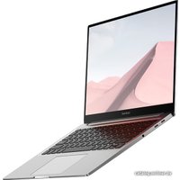 Ноутбук Xiaomi RedmiBook Air 13" JYU4315CN