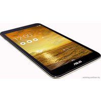 Планшет ASUS MeMO Pad 8 (ME181C)