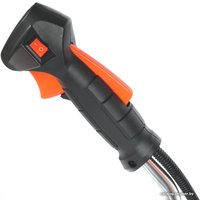 Триммер Patriot PT 443 The One