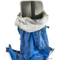 Туристический рюкзак Pinguin Boulder 38 315196 (черный)