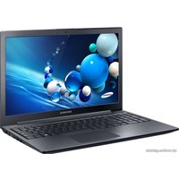 Ноутбук Samsung ATIV Book 6 (NP670Z5E-X01RU)