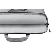 Сумка Defender Omny 15-16" (серый)