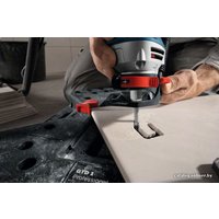 Вертикальный фрезер Bosch GTR 30 CE Professional (060160C002)