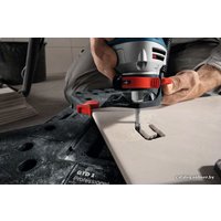 Вертикальный фрезер Bosch GTR 30 CE Professional (060160C000)