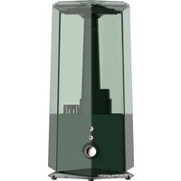 Увлажнитель воздуха Deerma DEM-F360W (международная версия, зеленый)
