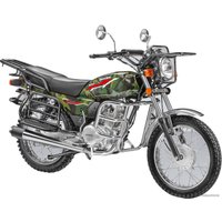 Мотоцикл Десна 200 Кантри