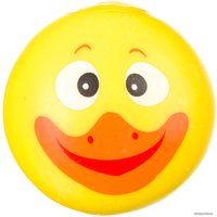 Сквиш Bondibon Мялка Уточка ВВ3571